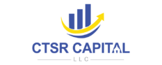 CTSR Capital